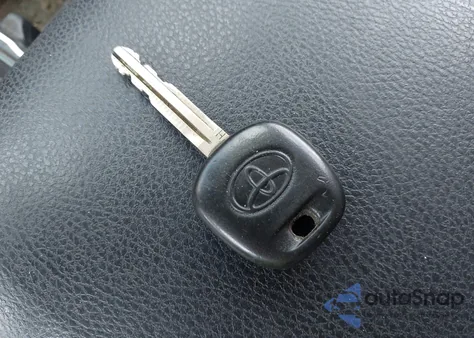 2019 Toyota Tacoma Sr z USA, uszkodzony, nr VIN 5TFRX5GN0KX139573